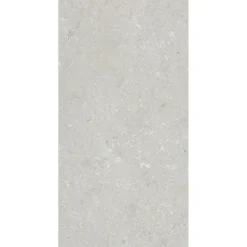Sale XL-BYG SHELLSTONE BIANCO GULVFLISE 60X120 BEIGE
