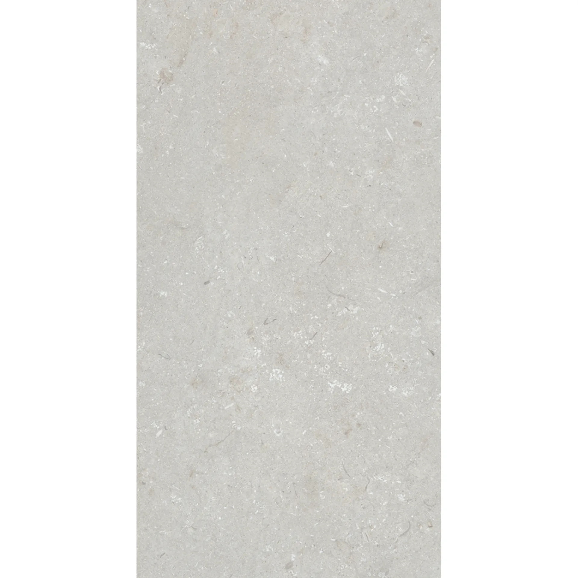 Sale XL-BYG SHELLSTONE BIANCO GULVFLISE 60X120 BEIGE