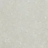 Hot XL-BYG SHELLSTONE BIANCO GULVFLISE 60X60 BEIGE