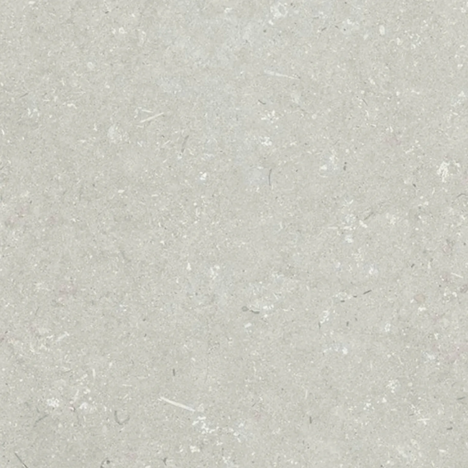 Hot XL-BYG SHELLSTONE BIANCO GULVFLISE 60X60 BEIGE