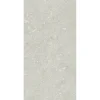Hot XL-BYG SHELLSTONE BIANCO GULVFLISE 30X60 BEIGE