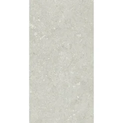 Hot XL-BYG SHELLSTONE BIANCO GULVFLISE 30X60 BEIGE
