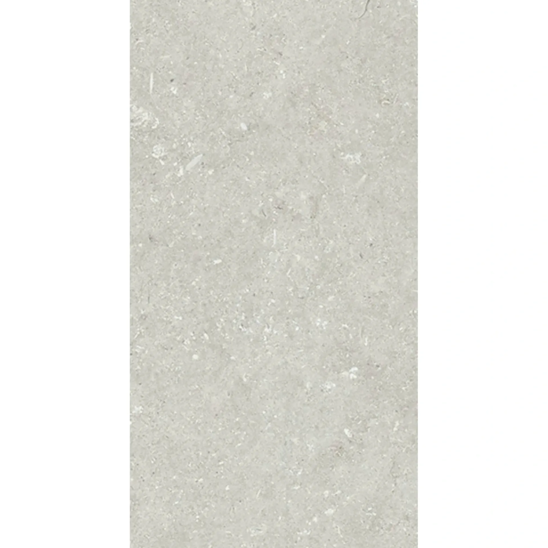 Hot XL-BYG SHELLSTONE BIANCO GULVFLISE 30X60 BEIGE