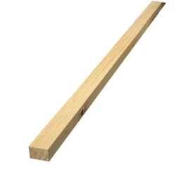 Sale XL-BYG SKILLERUMSLÆGTE 38 X 57 X 2400 MM