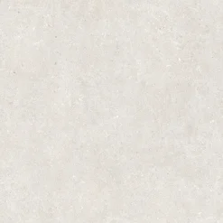 New XL-BYG SOFT LIME CINDER GULVFLISE 60X60 LYS BEIGE