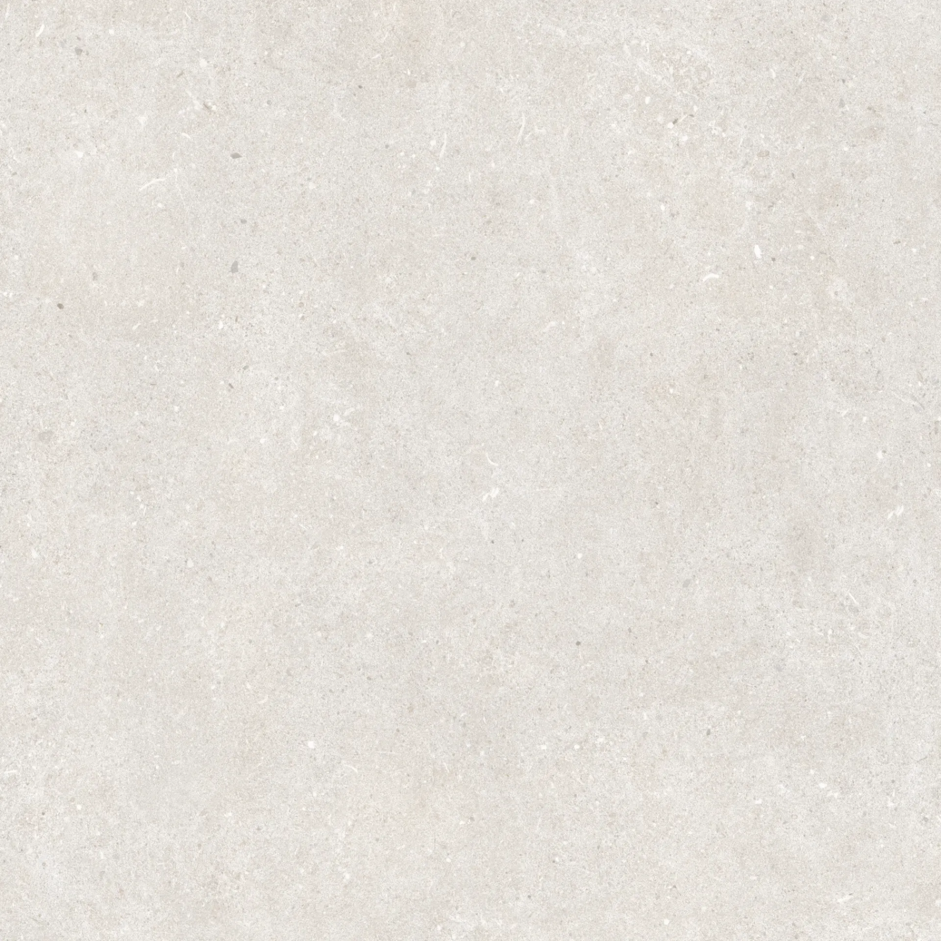 New XL-BYG SOFT LIME CINDER GULVFLISE 60X60 LYS BEIGE