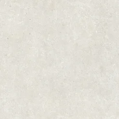XL-BYG SOFT LIME CINDER GULVFLISE 30X60 LYS BEIGE