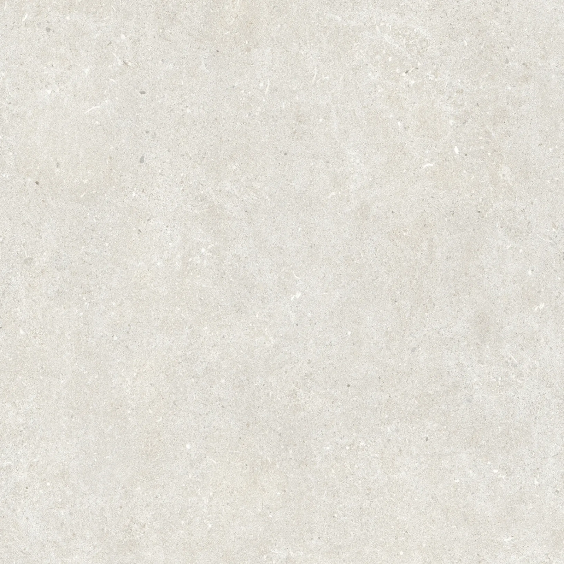XL-BYG SOFT LIME CINDER GULVFLISE 30X60 LYS BEIGE