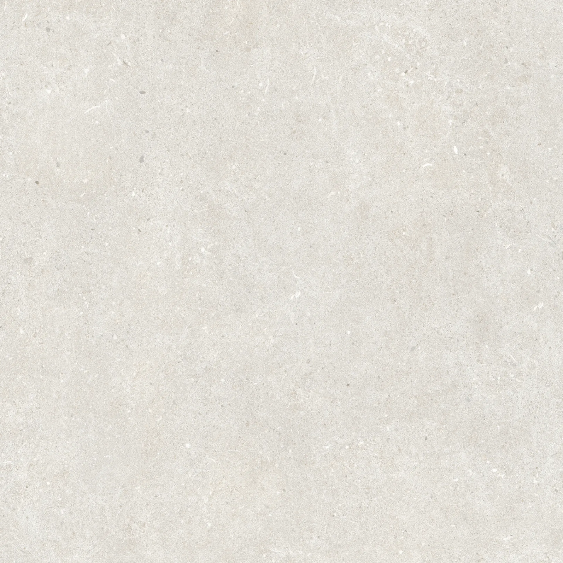 Outlet XL-BYG SOFT LIME CINDER SOKKELFLISE 7X60 LYS BEIGE