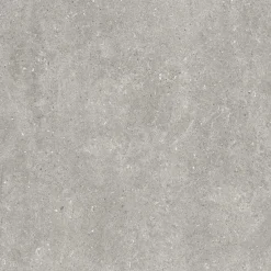 Clearance XL-BYG SOFT LIME CLOUD GULVFLISE 30X60 GRÅ