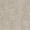 Clearance XL-BYG SOFT LIME MIST GULVFLISE 60X60 MØRK BEIGE