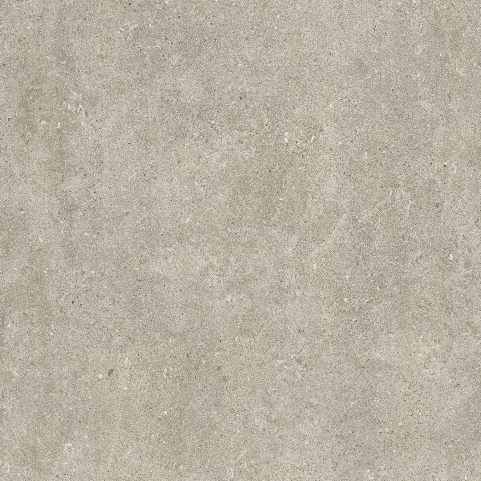 Clearance XL-BYG SOFT LIME MIST GULVFLISE 60X60 MØRK BEIGE