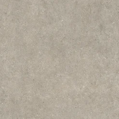 Clearance XL-BYG SOFT LIME MIST GULVFLISE 60X60 MØRK BEIGE