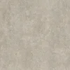 New XL-BYG SOFT LIME MIST GULVFLISE 30X60 MØRK BEIGE