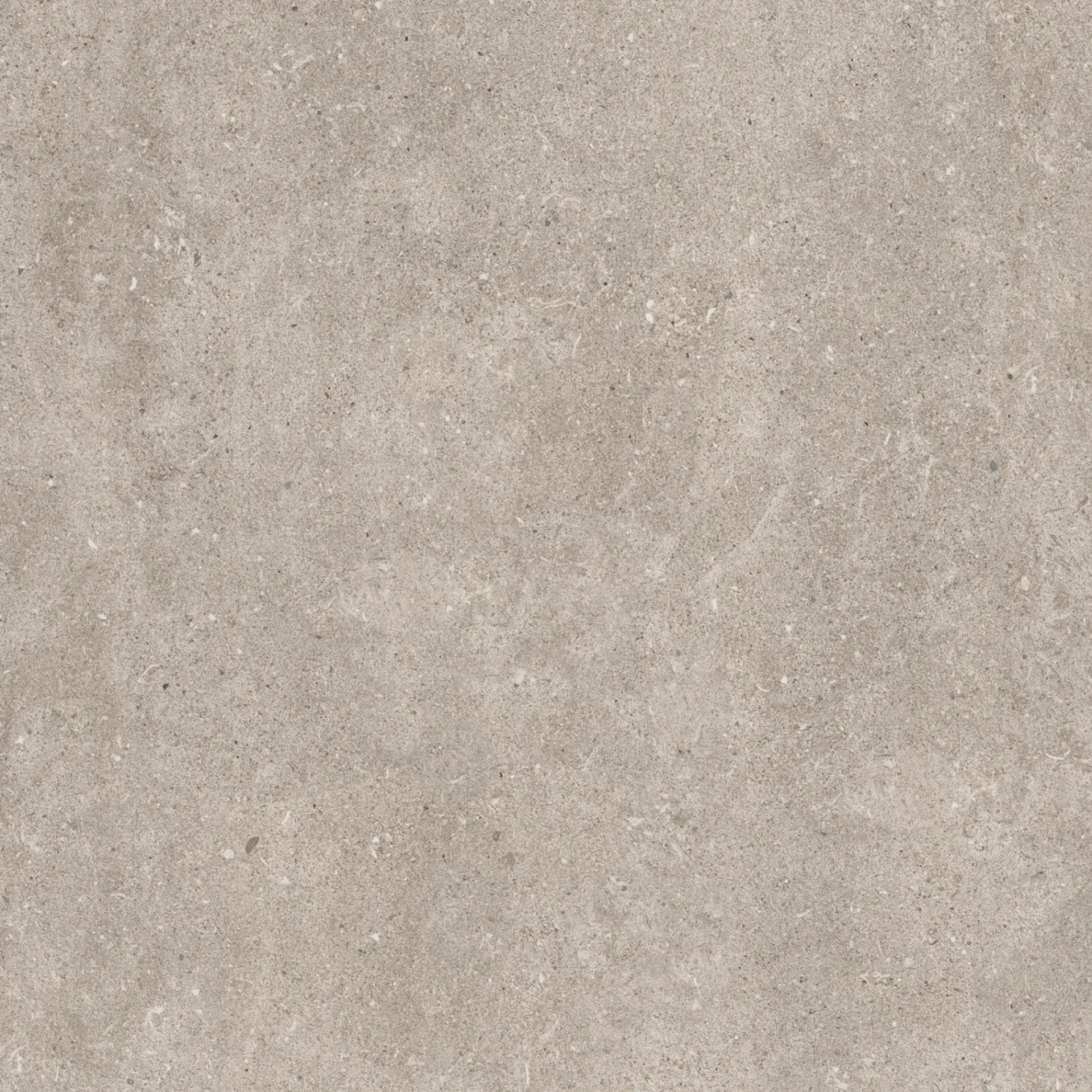 New XL-BYG SOFT LIME MIST GULVFLISE 30X60 MØRK BEIGE