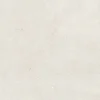 Online XL-BYG SOFT LIME SNOW GULVFLISE 60X60 LYS BEIGE