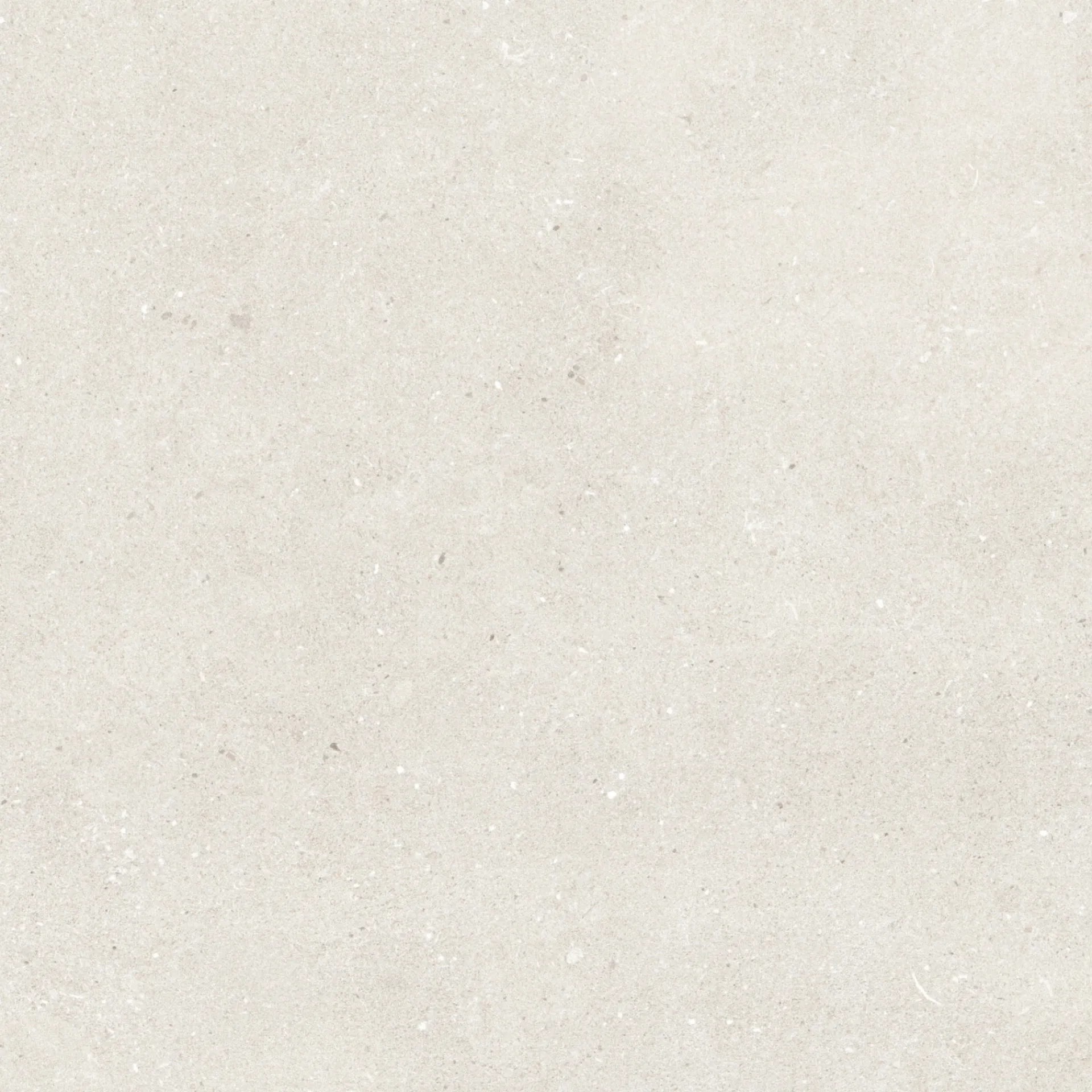 Online XL-BYG SOFT LIME SNOW GULVFLISE 60X60 LYS BEIGE