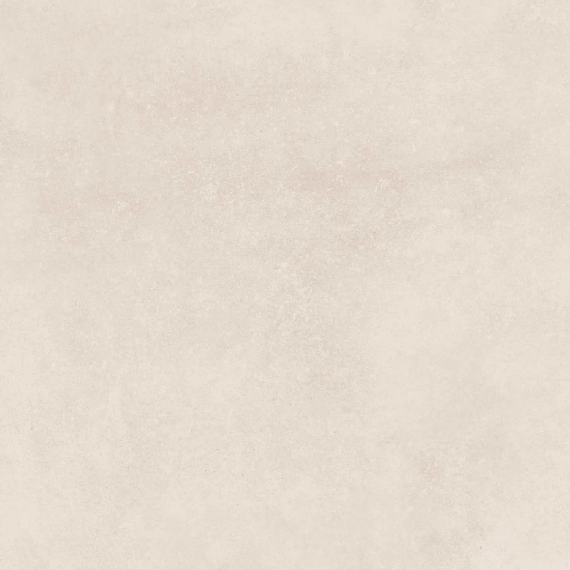 Clearance XL-BYG SOFT PIETRA AVORIO GULVFLISE 30X60 LYS BEIGE