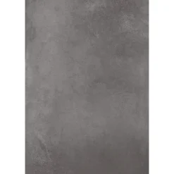 New XL-BYG SOLID BLACK GULVFLISE 60X120 SORT