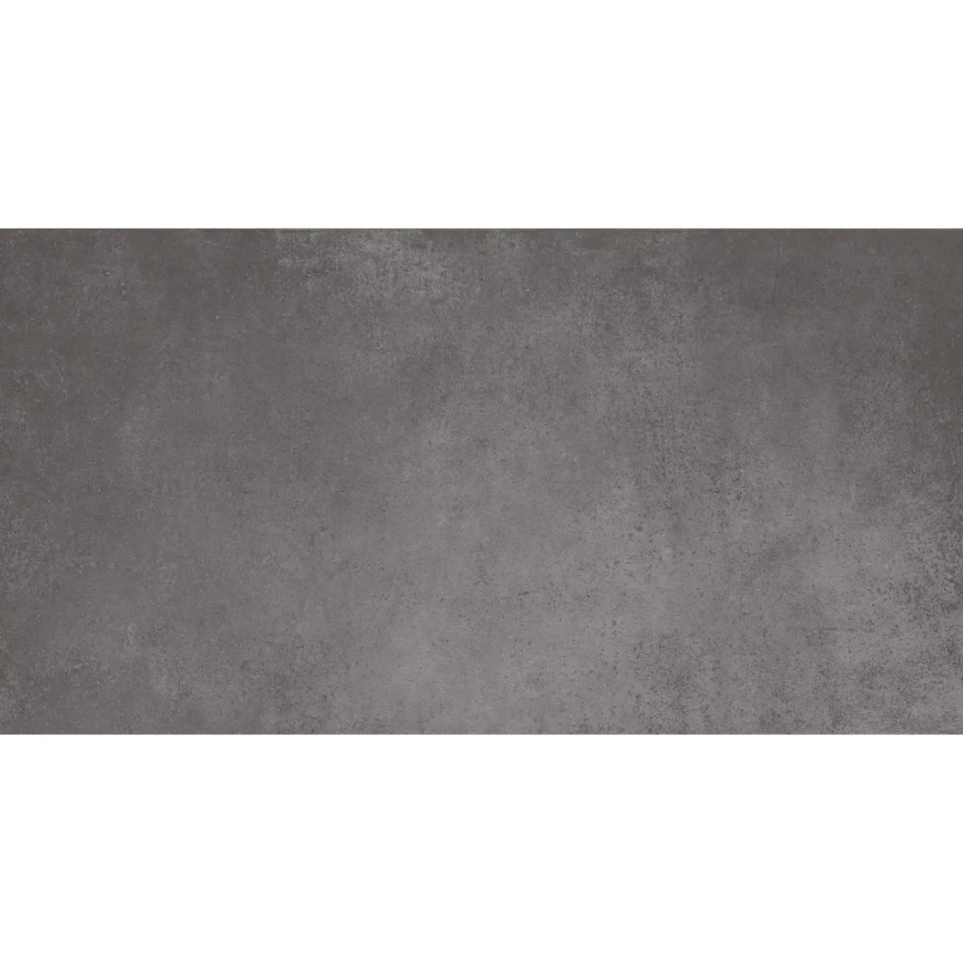 Discount XL-BYG SOLID BLACK GULVFLISE 30X60 SORT