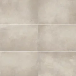 New XL-BYG SOLID GULVFLISE 60X120 BEIGE