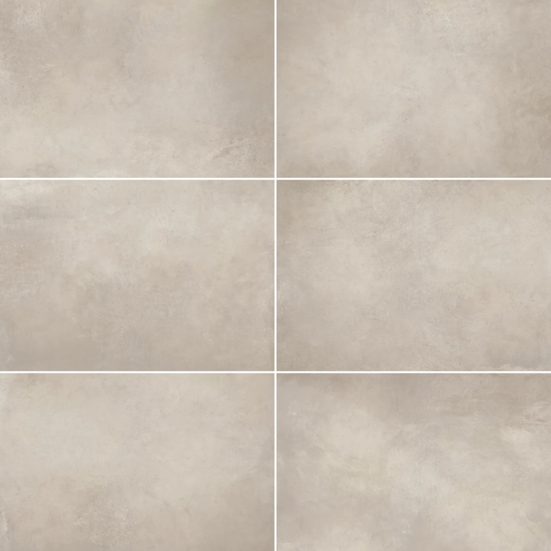 New XL-BYG SOLID GULVFLISE 60X120 BEIGE