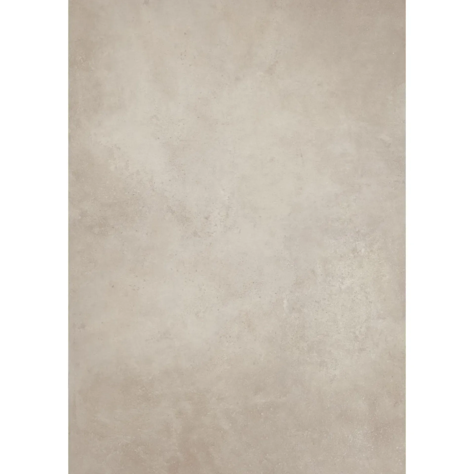 New XL-BYG SOLID GULVFLISE 60X120 BEIGE