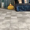 Hot XL-BYG SOLID GULVFLISE 30X60 BEIGE