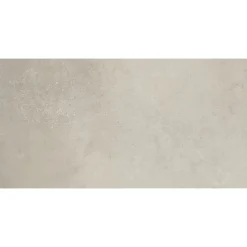 Hot XL-BYG SOLID GULVFLISE 30X60 BEIGE