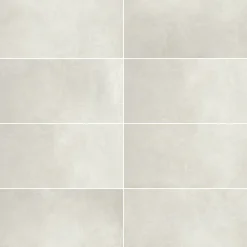 Online XL-BYG SOLID WHITE GULVFLISE 30X60 HVID