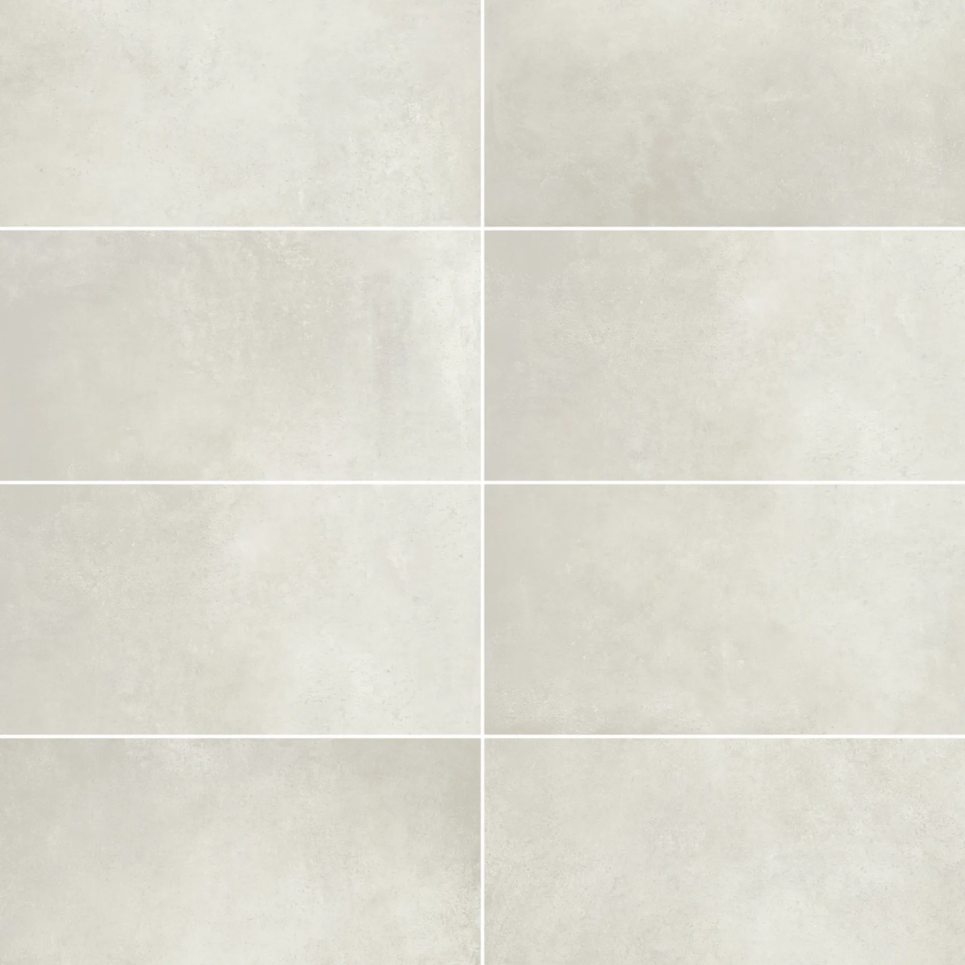 Online XL-BYG SOLID WHITE GULVFLISE 30X60 HVID