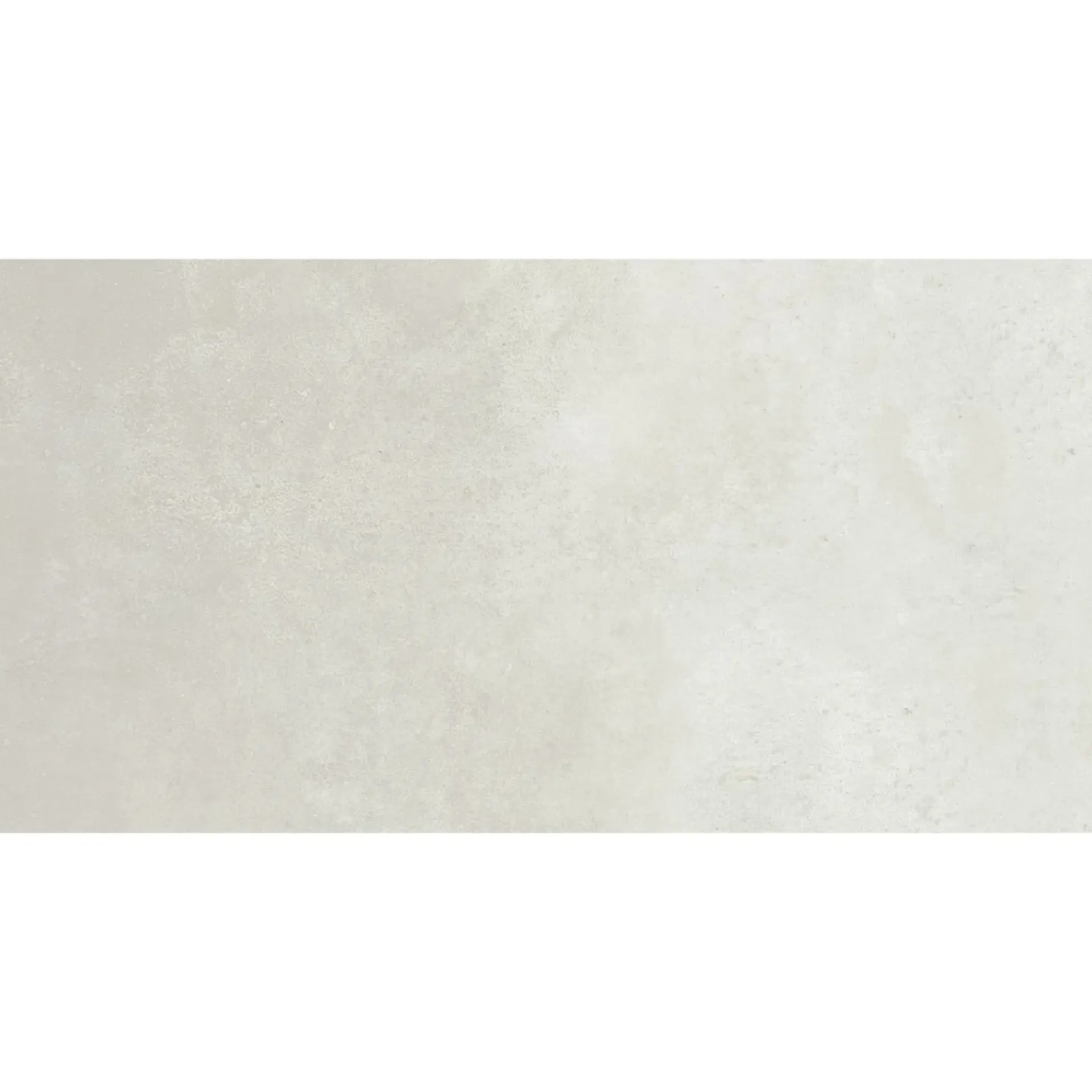Online XL-BYG SOLID WHITE GULVFLISE 30X60 HVID