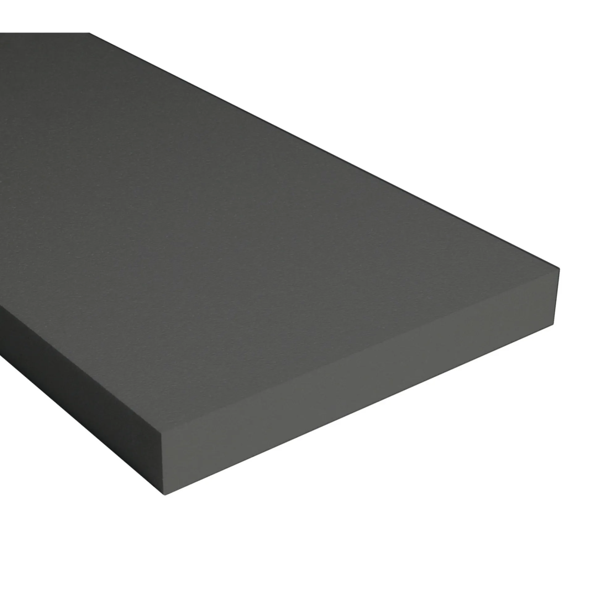 XL-BYG SUPER EPS GULVFLAMINGO 200 X 1200 X 1200 MM