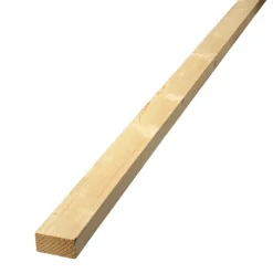 Discount XL-BYG TAGLÆGTER 38 X 73 X 4200 MM