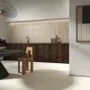Discount XL-BYG VICENTINA AVORIO GULVFLISE 30X60 LYS BEIGE