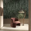 Clearance XL-BYG VICENTINA AVORIO GULVFLISE 60X120 LYS BEIGE