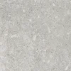 Sale XL-BYG VICENTINA TORTORA GULVFLISE 100X100 GRÅ