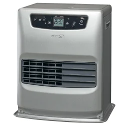 Discount Zibro LC-32 LASEROVN 3,20 KW