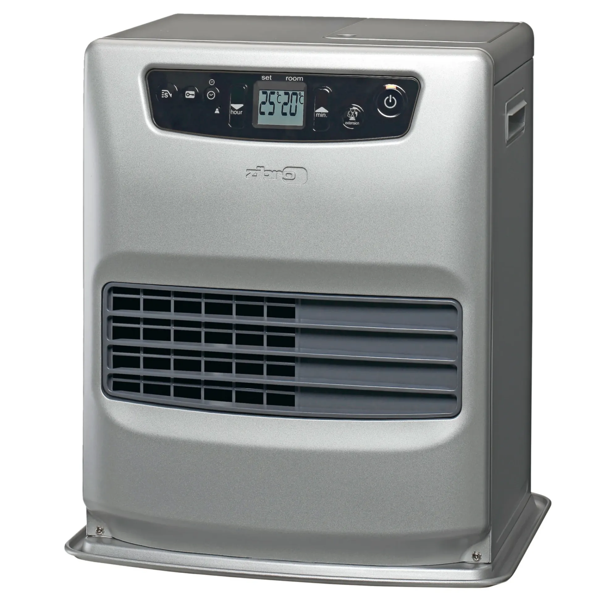 Discount Zibro LC-32 LASEROVN 3,20 KW