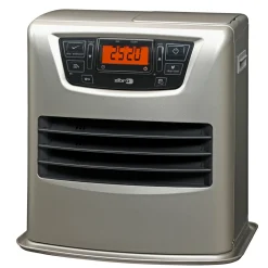 Sale Zibro LC-140 LASEROVN 4KW
